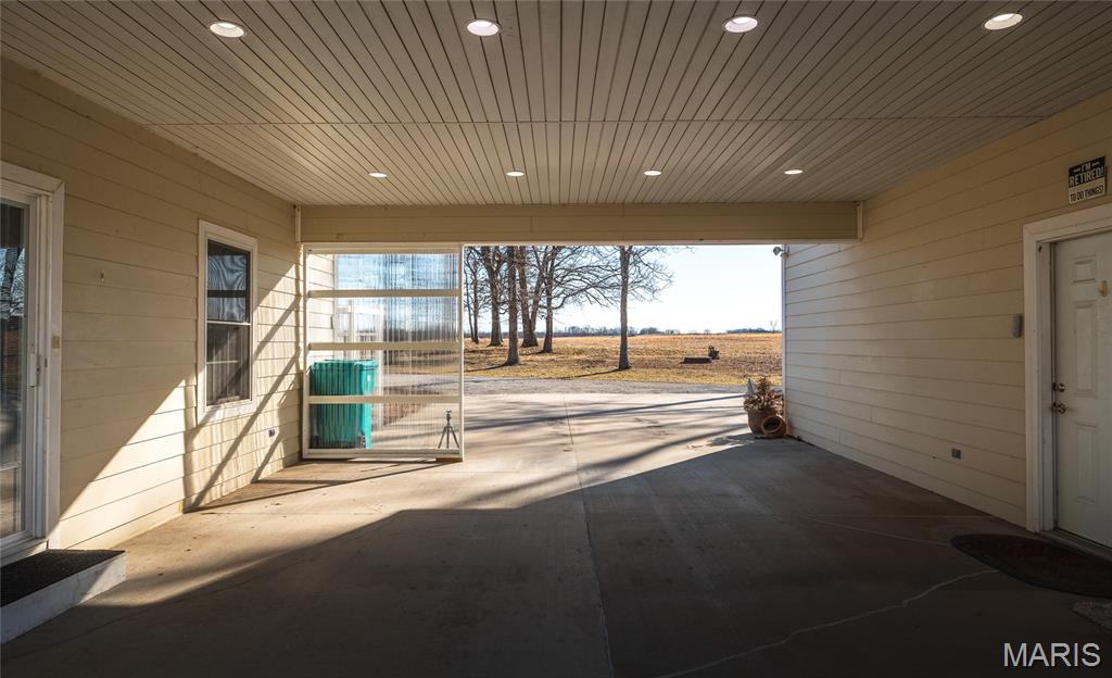 17205 Elk Prairie Drive