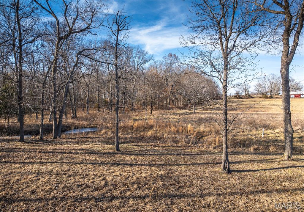 17205 Elk Prairie Drive