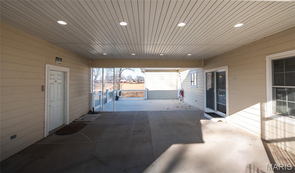 17205 Elk Prairie Drive