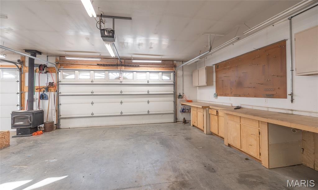 17205 Elk Prairie Drive