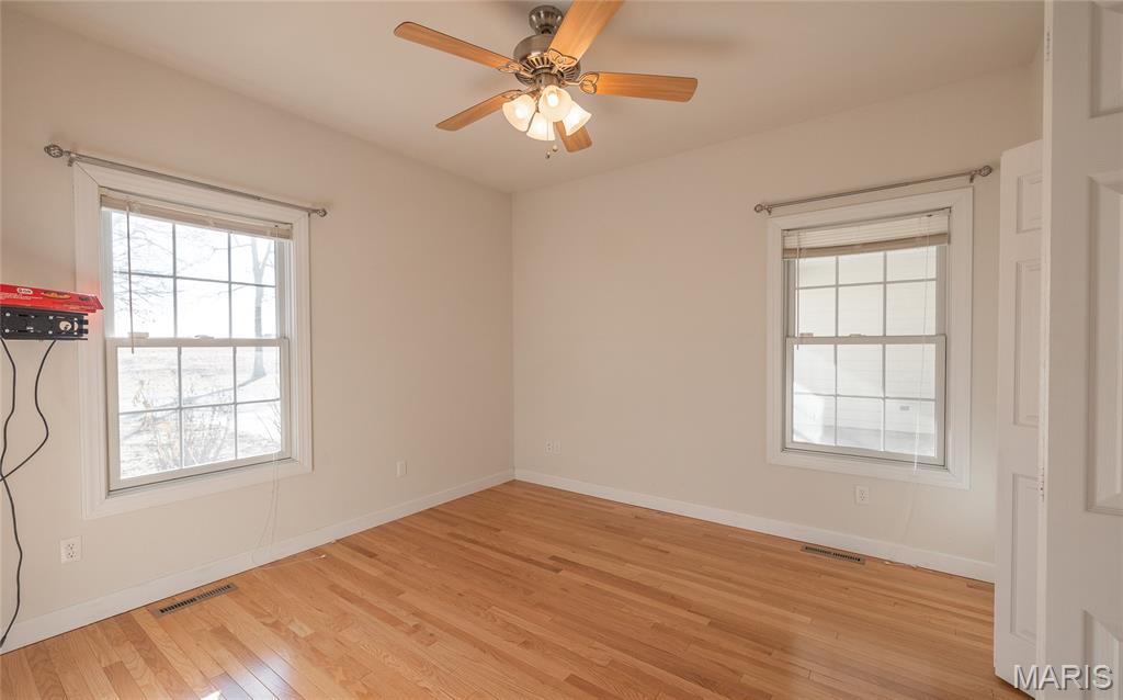 17205 Elk Prairie Drive