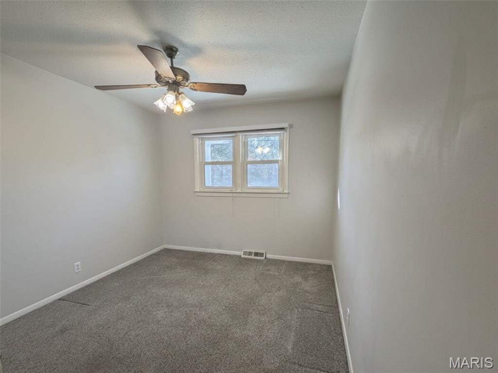 3 Hoffert Street