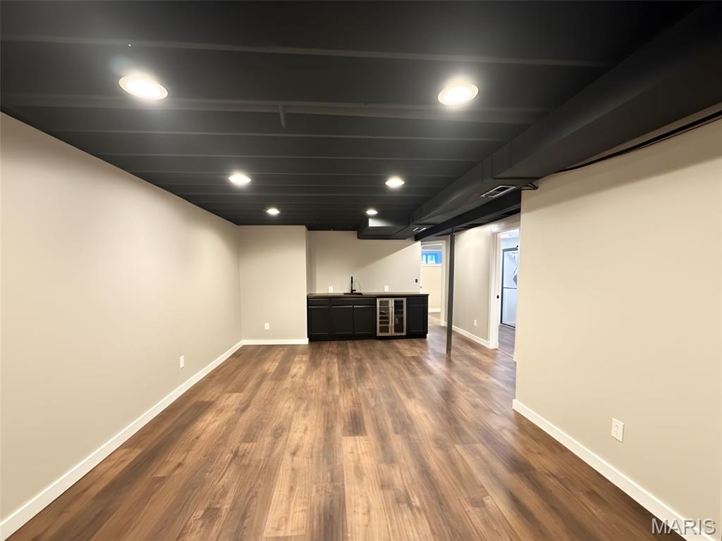 3 Hoffert Street