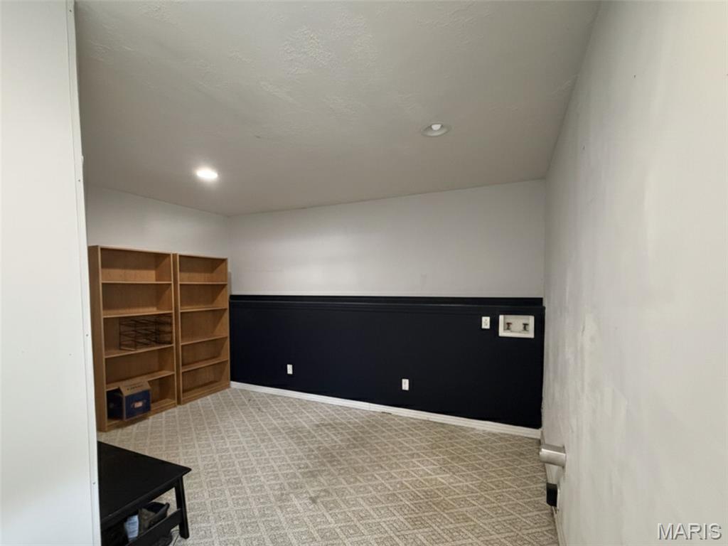 3 Hoffert Street