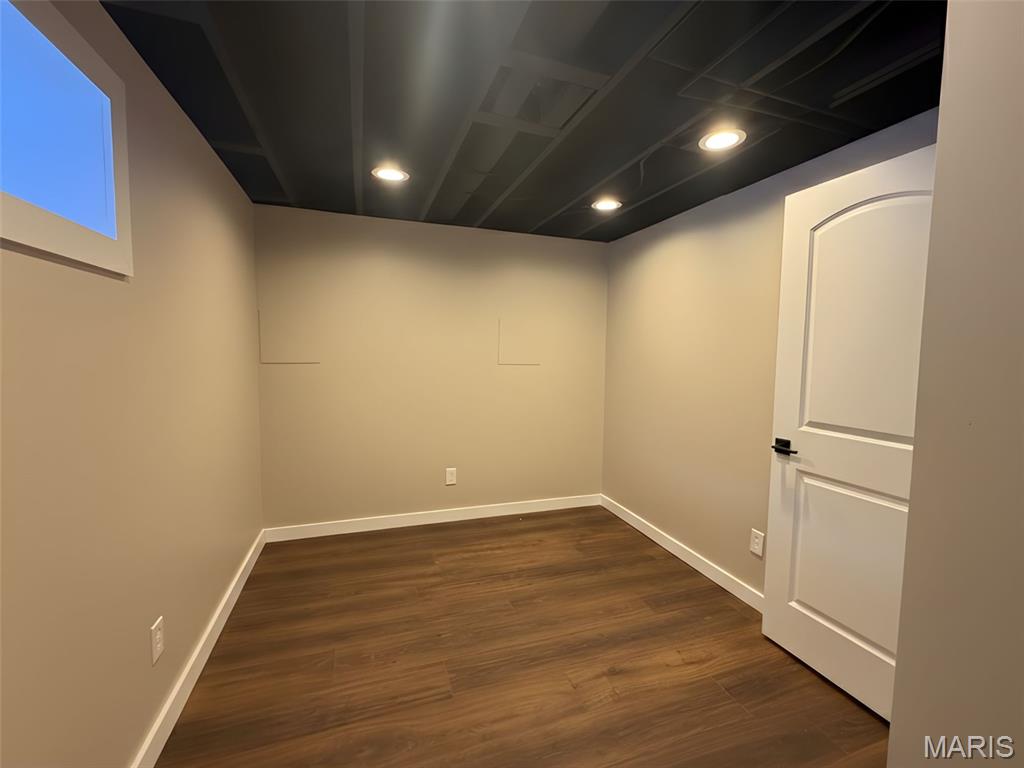 3 Hoffert Street