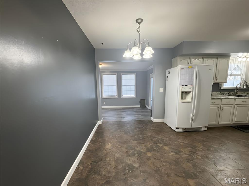 3 Hoffert Street