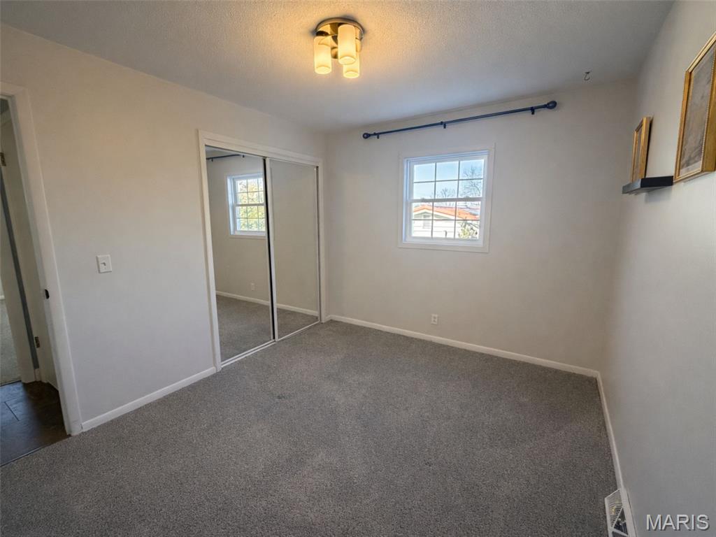 3 Hoffert Street