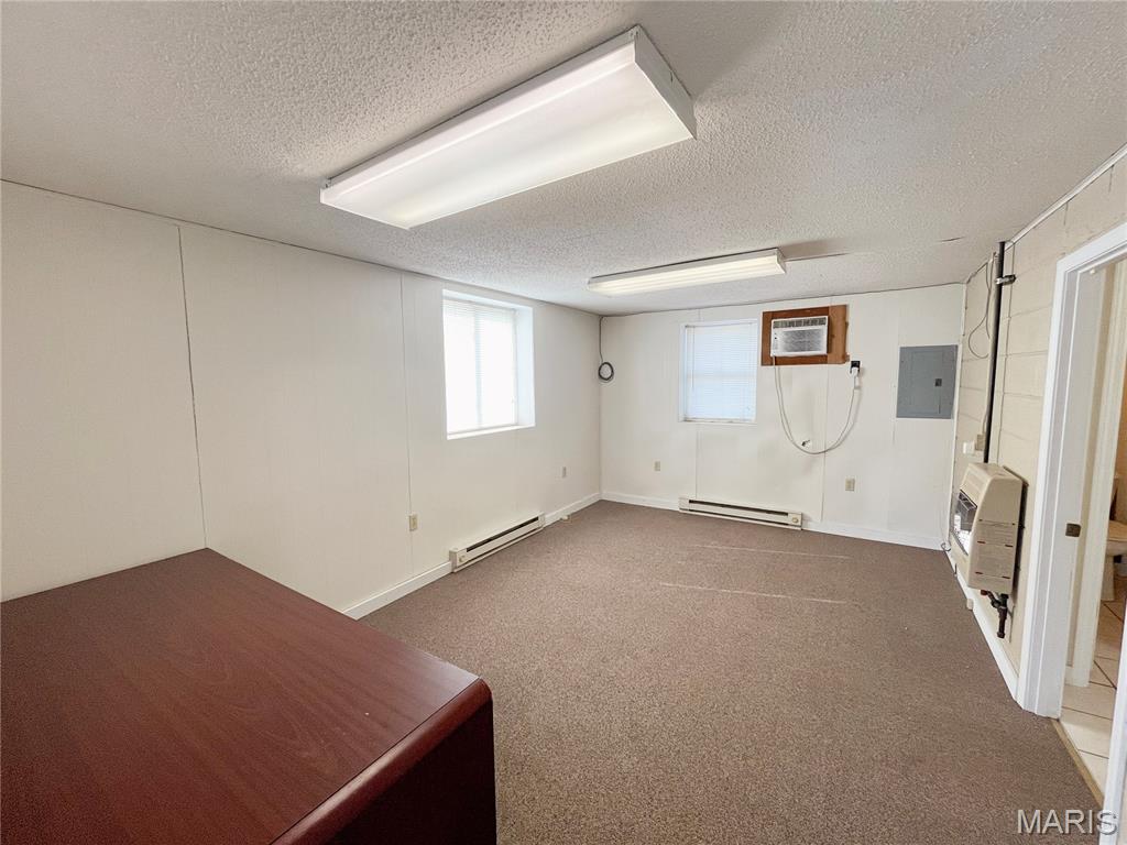 655 E Springfield Road Unit: 105