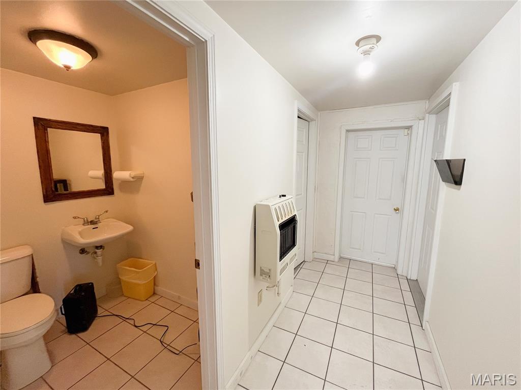 655 E Springfield Road Unit: 105