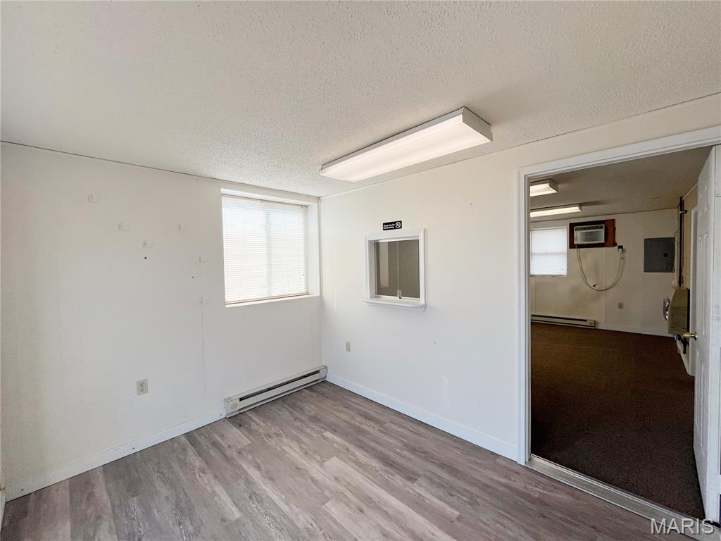 655 E Springfield Road Unit: 105