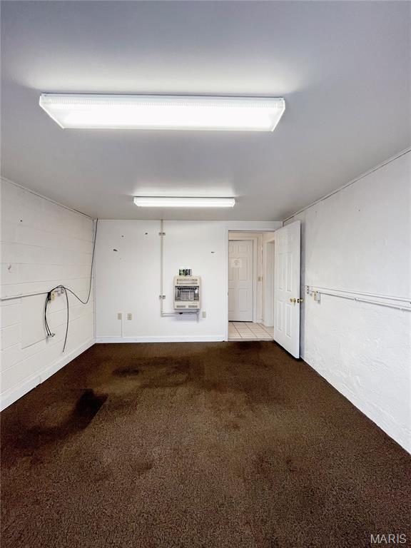 655 E Springfield Road Unit: 105