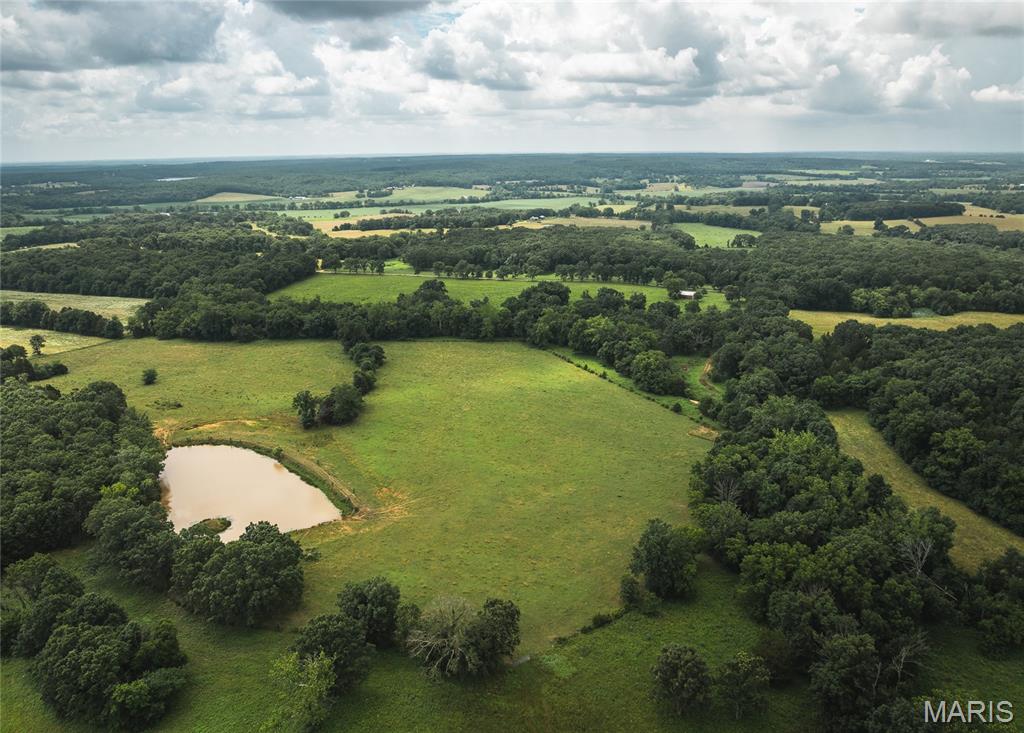 25260 County Road 406