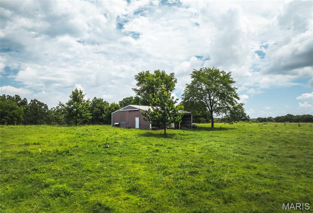 25260 County Road 406