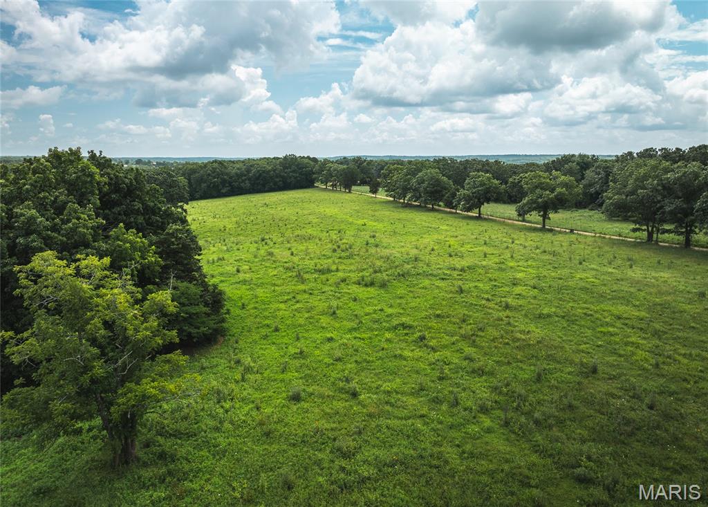 25260 County Road 406