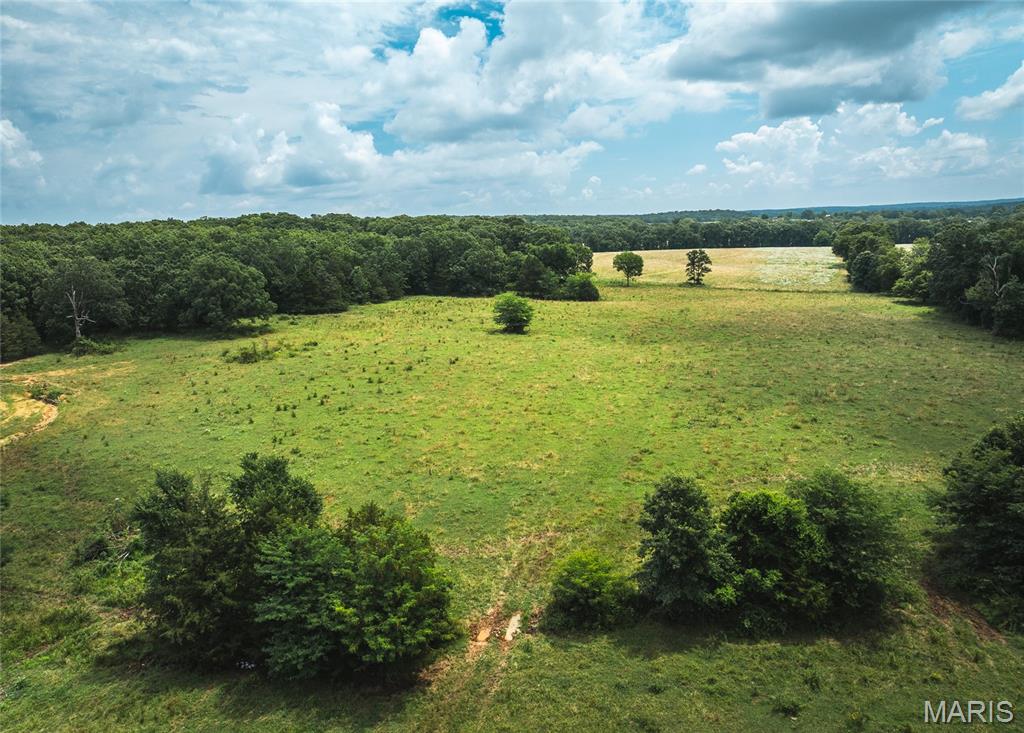 25260 County Road 406