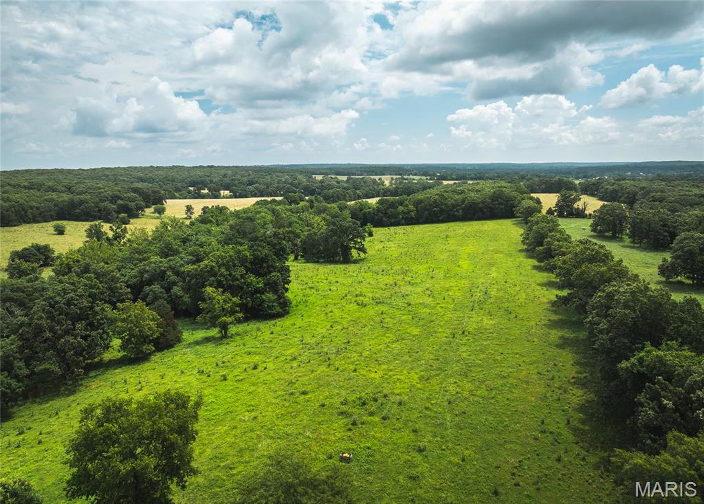 25260 County Road 406