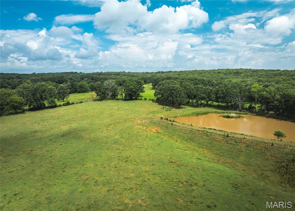 25260 County Road 406