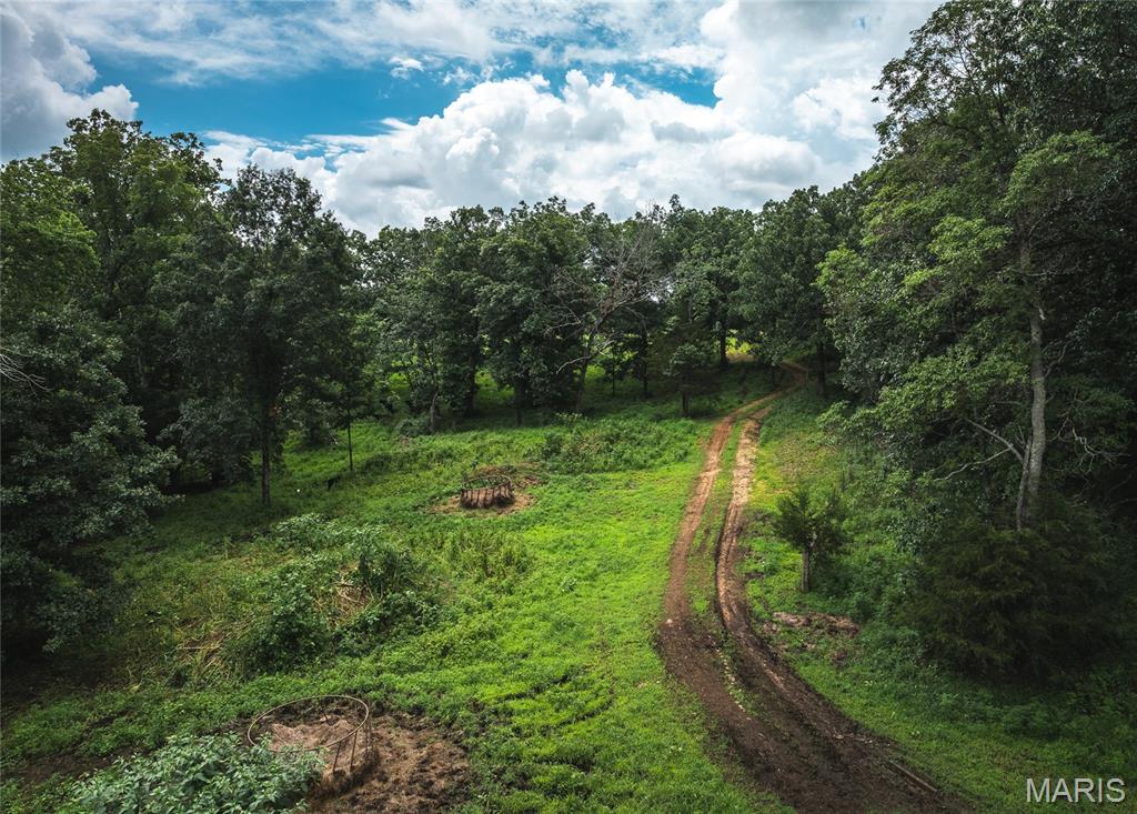 25260 County Road 406