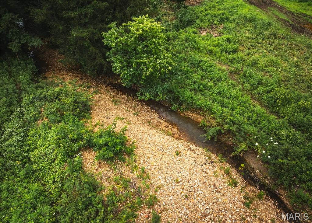 25260 County Road 406