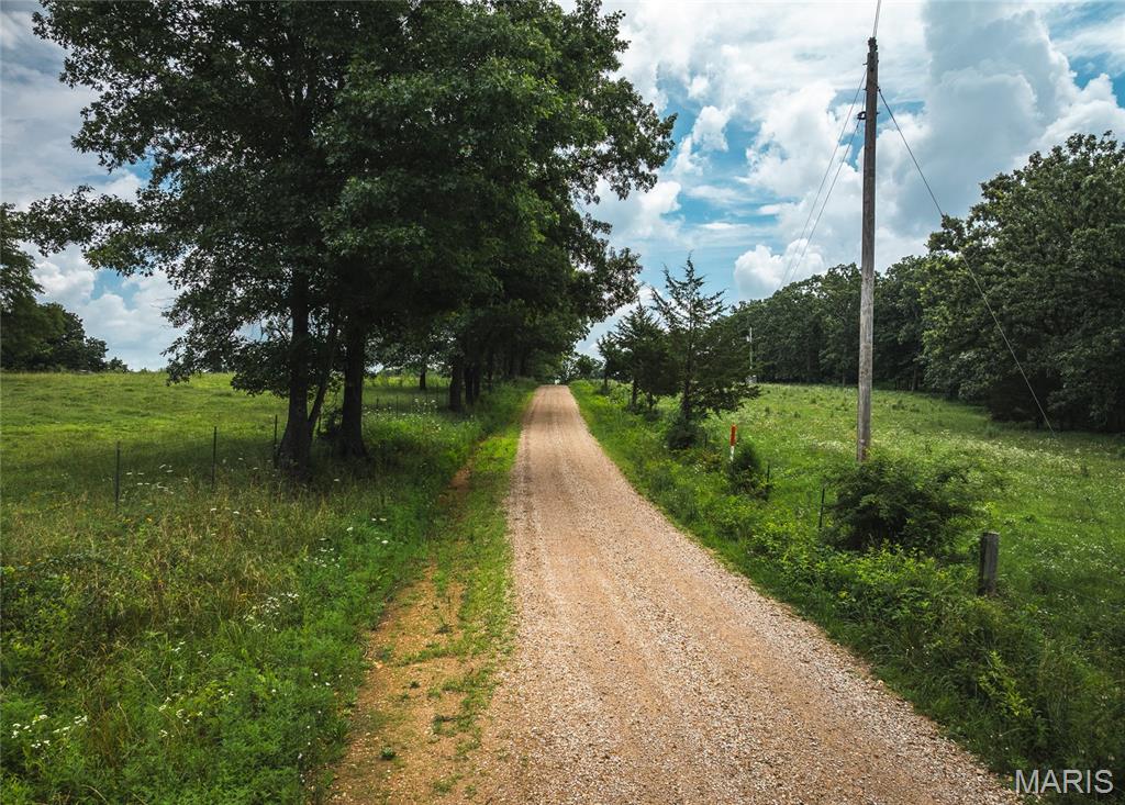 25260 County Road 406