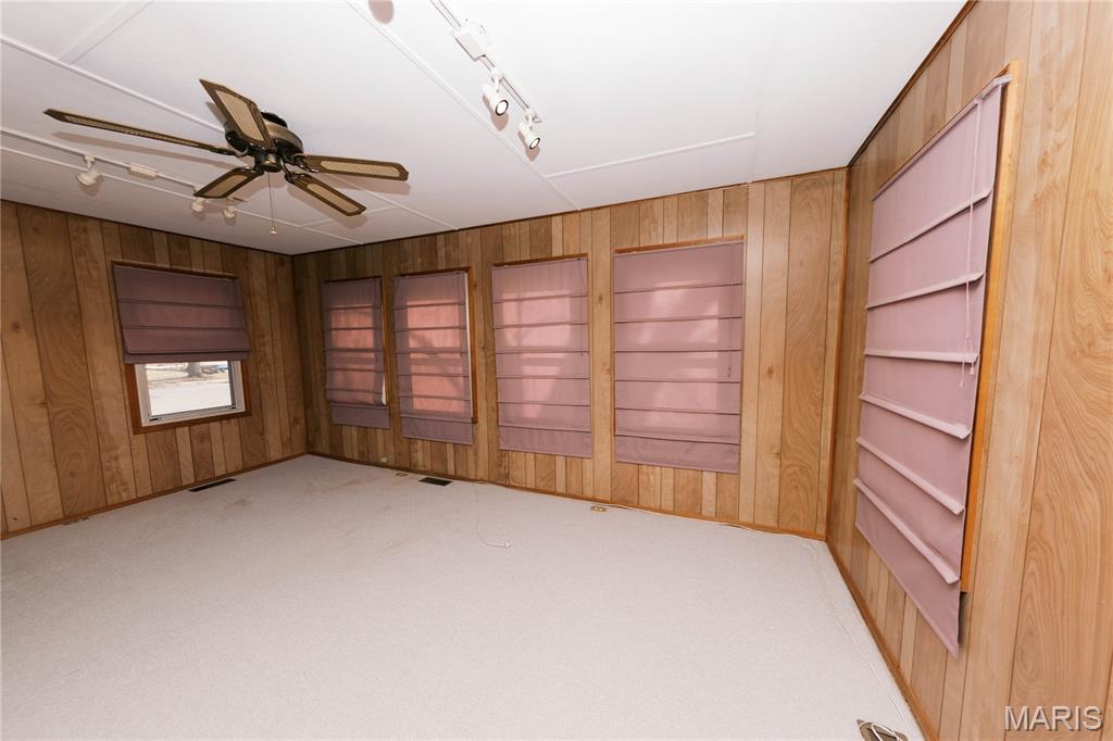 502 W Monroe Avenue