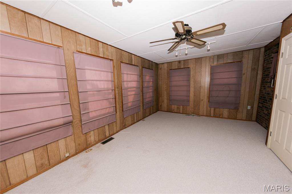 502 W Monroe Avenue
