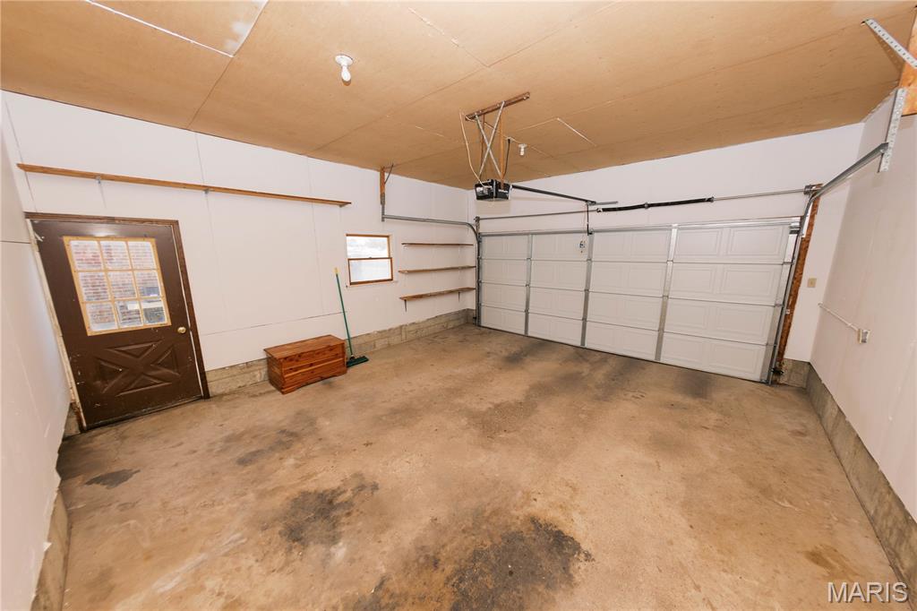 502 W Monroe Avenue