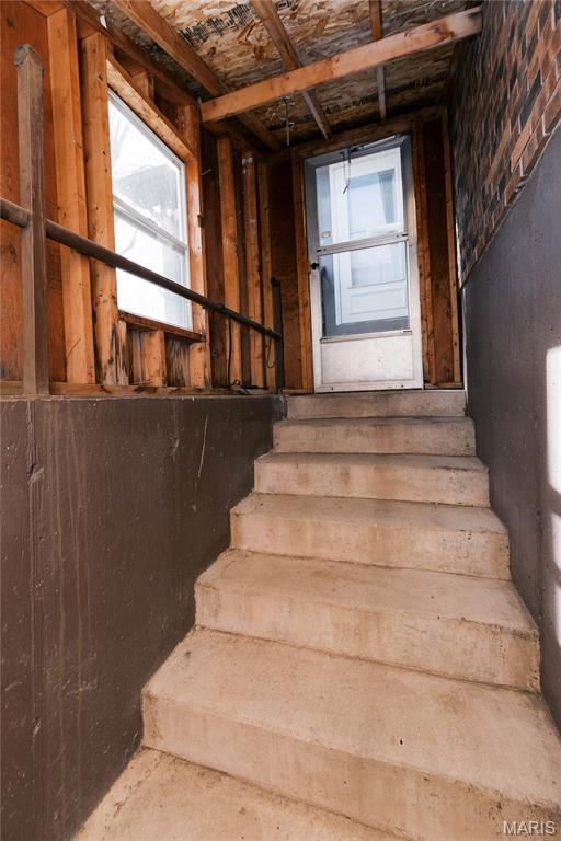 502 W Monroe Avenue