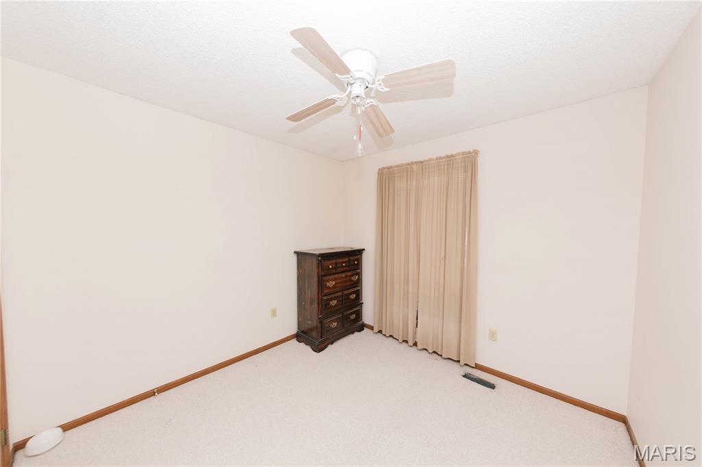 502 W Monroe Avenue