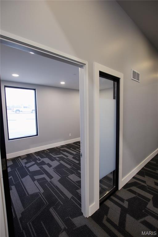 4095 N Service Road W