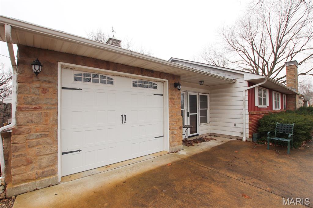 286 E Springfield Avenue