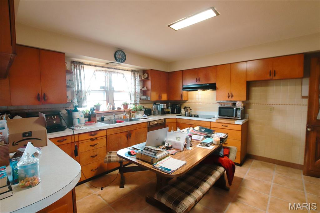 286 E Springfield Avenue