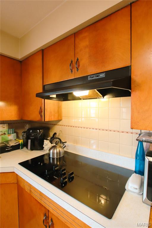 286 E Springfield Avenue