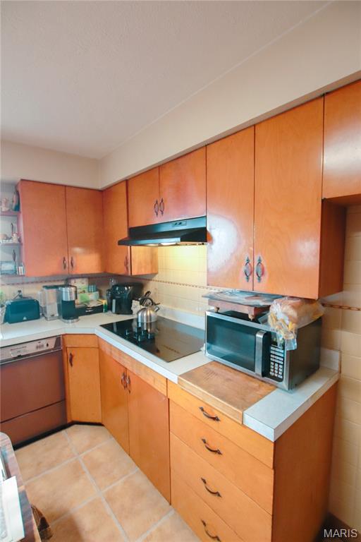 286 E Springfield Avenue