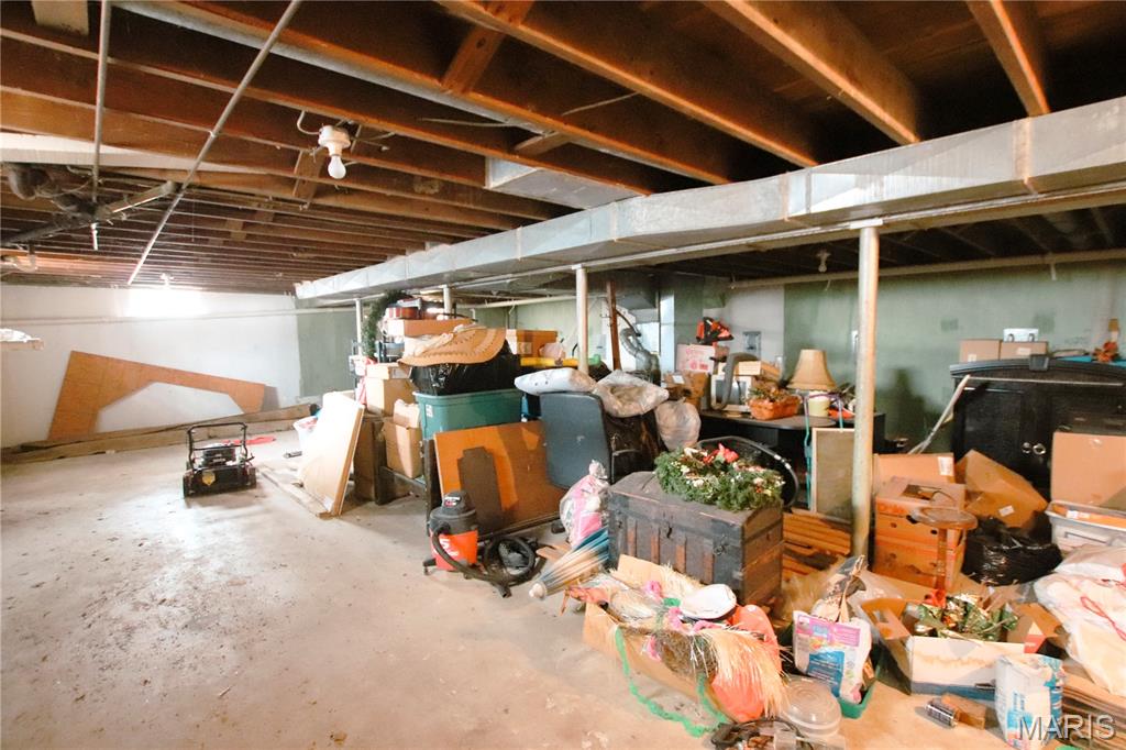 286 E Springfield Avenue