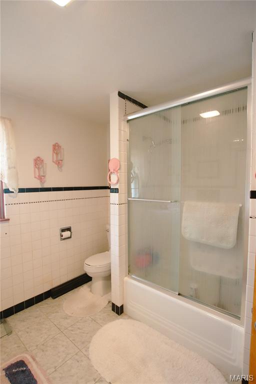 286 E Springfield Avenue