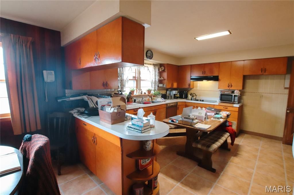 286 E Springfield Avenue