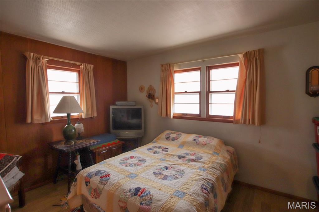 286 E Springfield Avenue