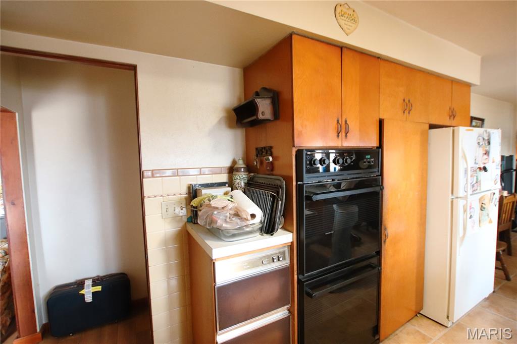 286 E Springfield Avenue