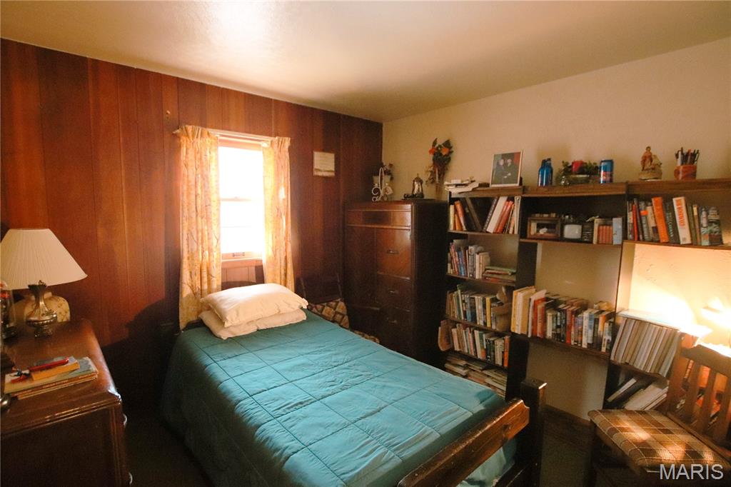 286 E Springfield Avenue