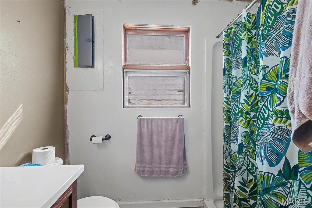 312 W Franklin Avenue