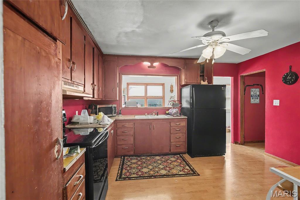 312 W Franklin Avenue