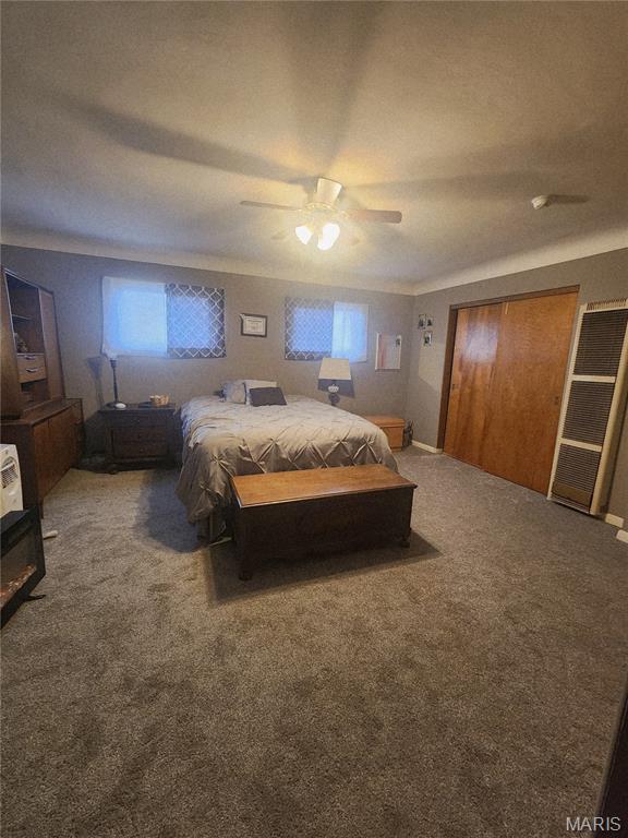 312 W Franklin Avenue