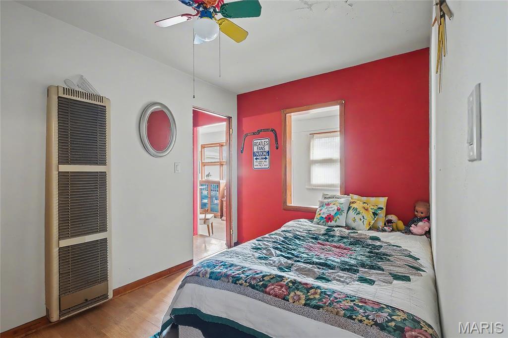 312 W Franklin Avenue