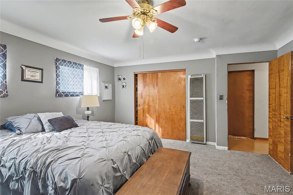 312 W Franklin Avenue