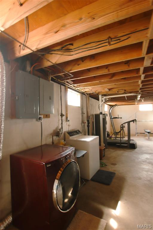 128 State Highway 100