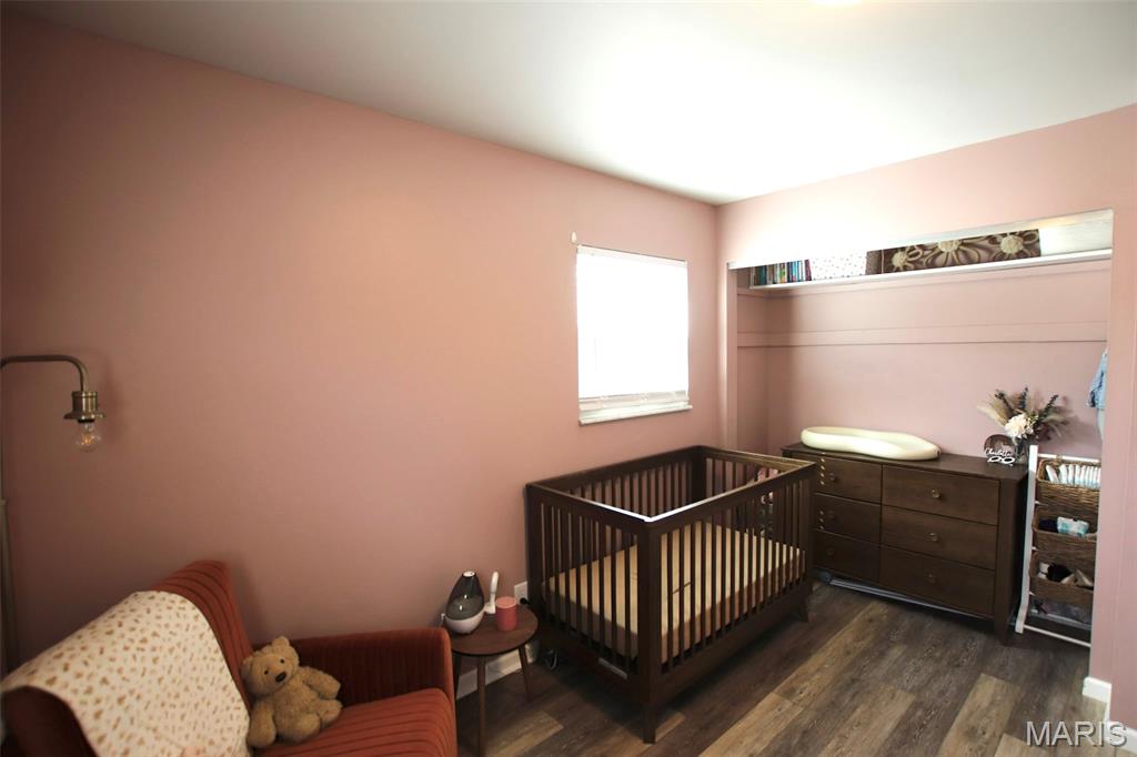 128 State Highway 100