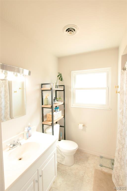 128 State Highway 100