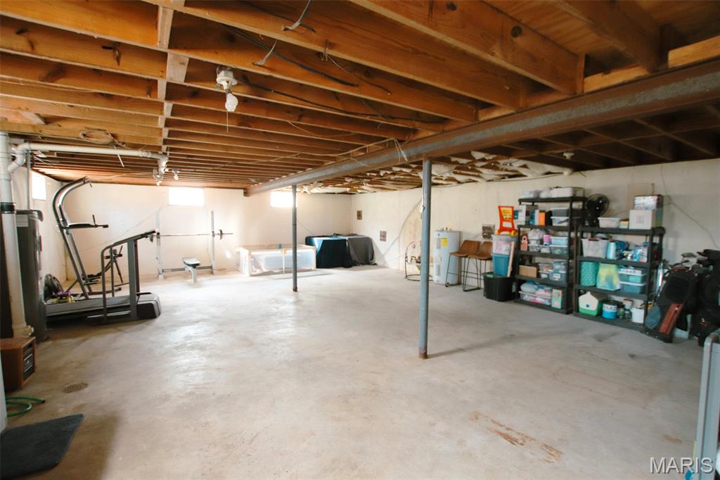 128 State Highway 100