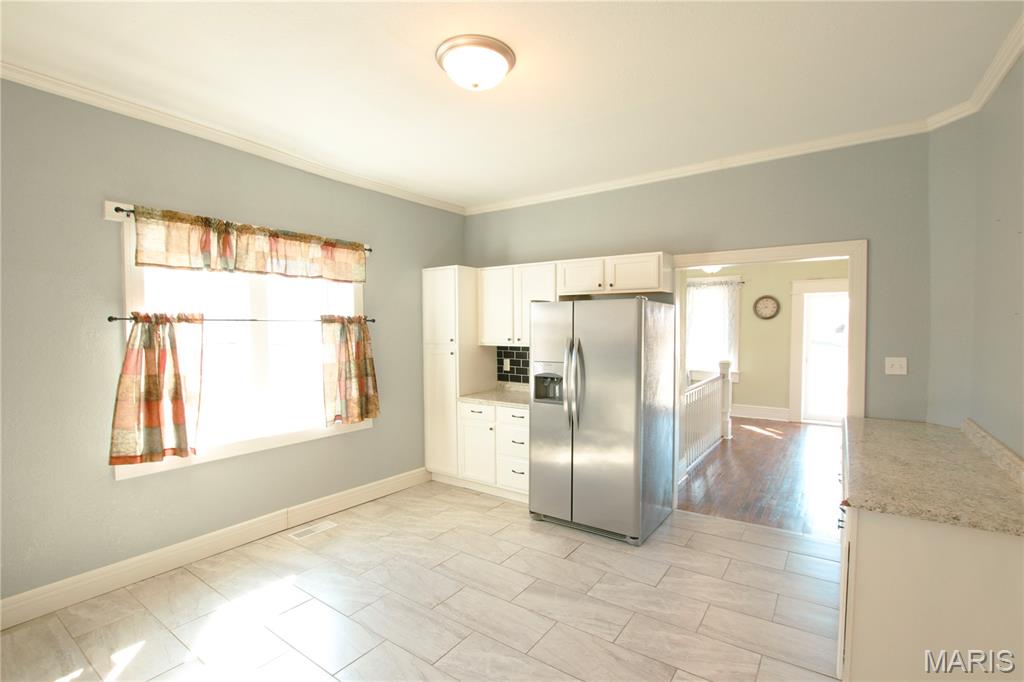 209 W Madison Avenue